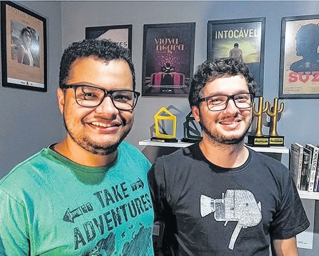 Como preparar uma xícara de chá perfeita