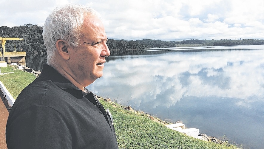 Maçonaria prega parlamentarismo no Brasil