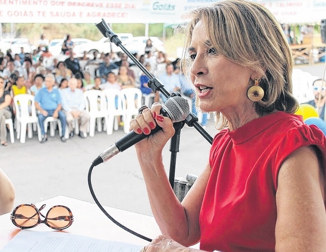 Após um ano no ensino médio, um em cada quatro estudantes deixa a escola