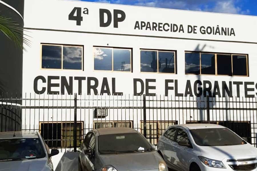 Uma empresa de veículos é suspeita de vender o mesmo carro a diferentes clientes