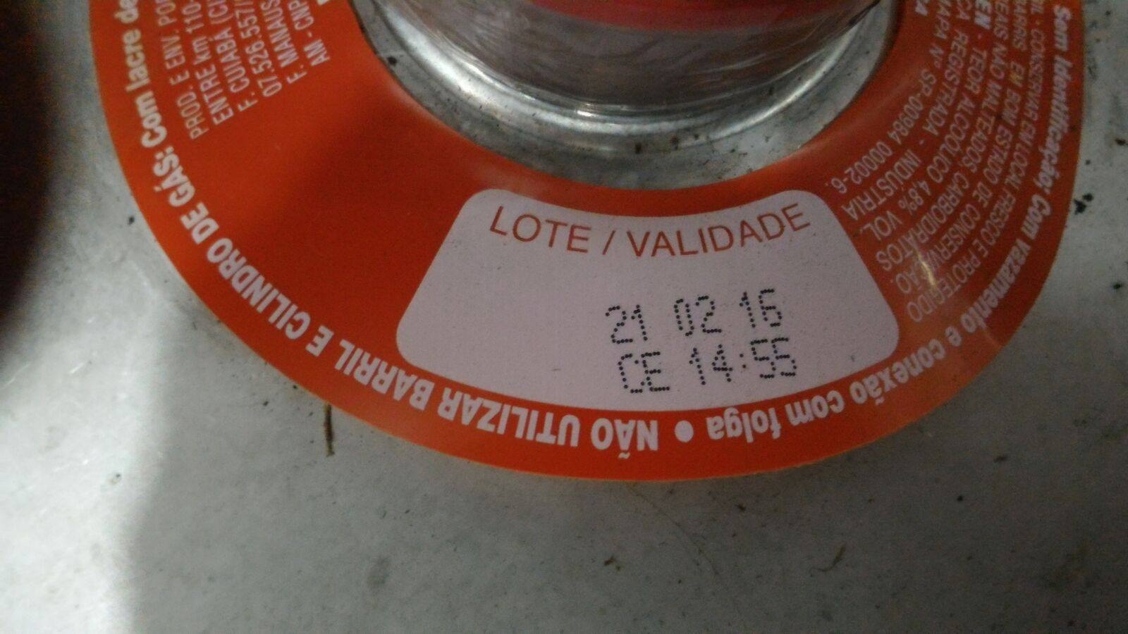 Procon encontra produtos vencidos durante visita a restaurantes da capital