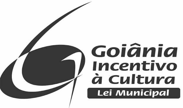 Secult recebe inscrições à Lei de Incentivo à Cultura