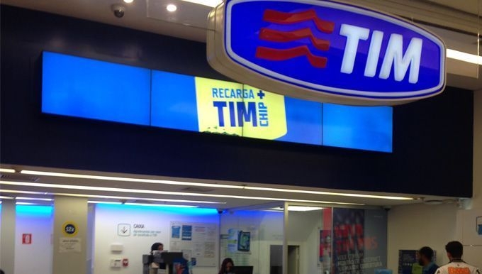 Empresa telefônica é multada em R$ 2 mi após interrupção do serviço em Goiás