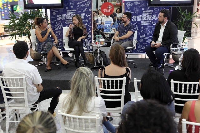 Goiás Fashion Business
