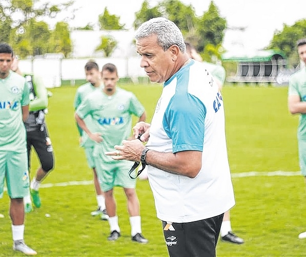 Mario Sergio Cortella é o convidado da Vitrine do Conhecimento, em setembro