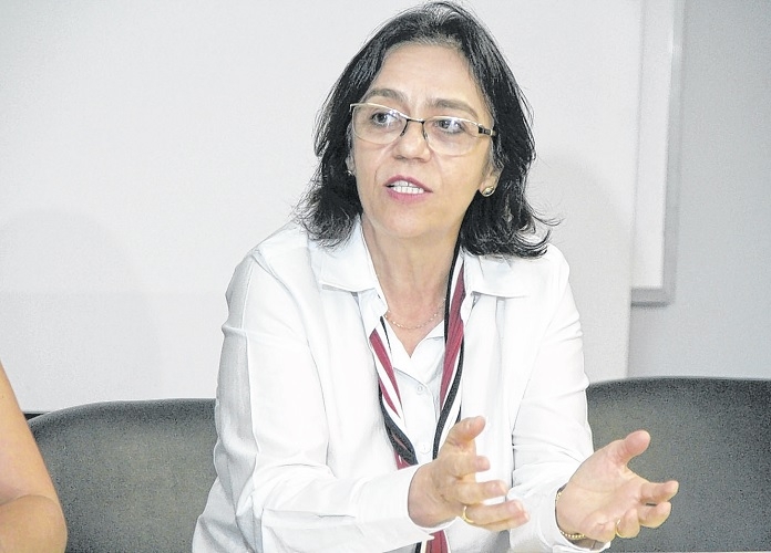 13 de fevereiro na História