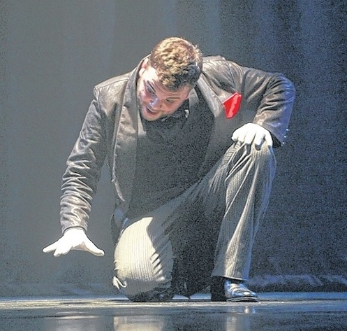 Olho na Mostra Latino-americana de Teatro Cidade Livre