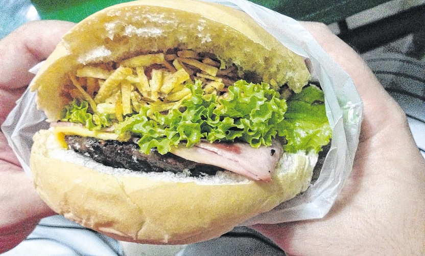 Paço cria comissão especial para analisar tombamento e a formalização de pit-dog
