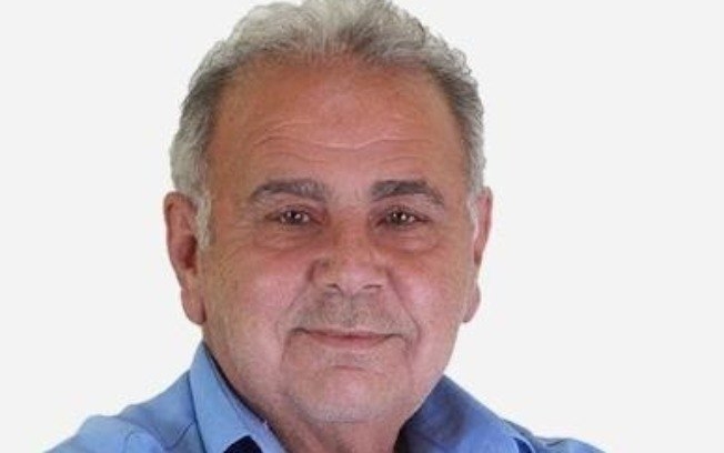 Prefeito eleito de Conceição de Macabu - RJ morre de Covid-19 antes da posse