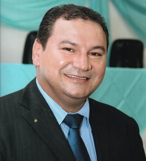 Suspeitos tentam roubar ex-vereador de Caldas Novas e morrem em confronto