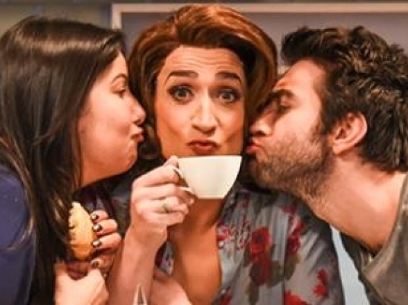Rede de cinemas oferece ingressos a R$ 4 nesta segunda-feira