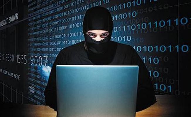 Netshoes sofre novo ataque cibernético que revela dados de clientes