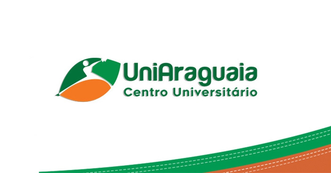 Webinário promovido pelo Fórum Nacional de Educação discutirá  plano Nacional de Educação