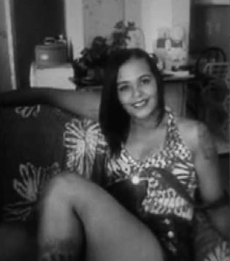 Grávida é assassina em SP durante briga por vaga de estacionamento