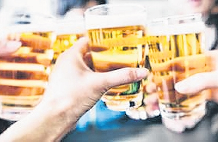 Dia da Mentira: Mestres-cervejeiros esclarecem 5 mitos de boatos na internet “