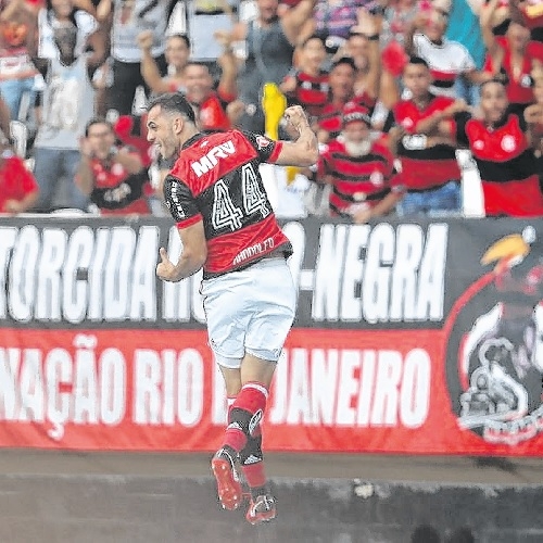 CBF anuncia clássico com o Uruguai, em novembro