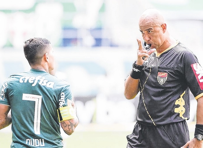 A pobreza dos Anhangueras que incomodou o governador da Província de Goiás