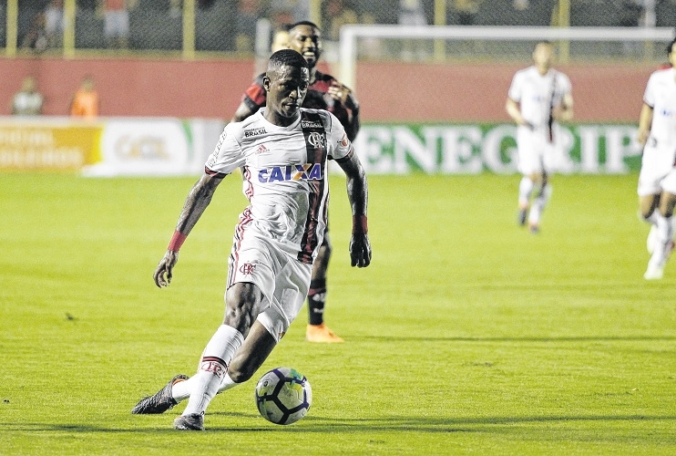 Colunista, LBP chega aos 90 anos