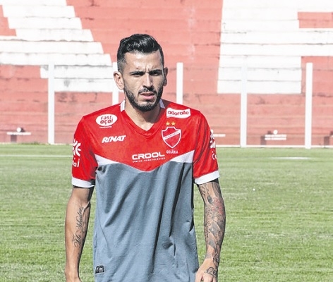 Mulher-maravilha