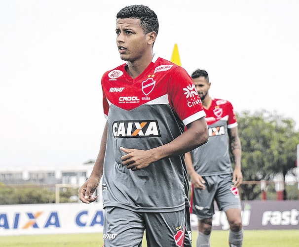Tigre quer resgatar confiança com campanha na Série B