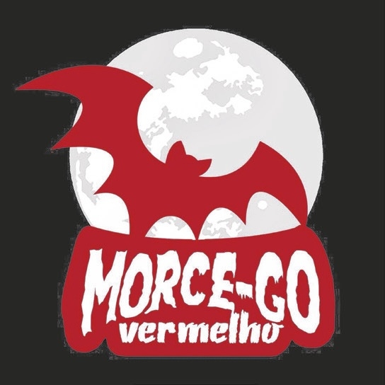 Goiás Horror Film Festival acontece de 1º a 3 de março