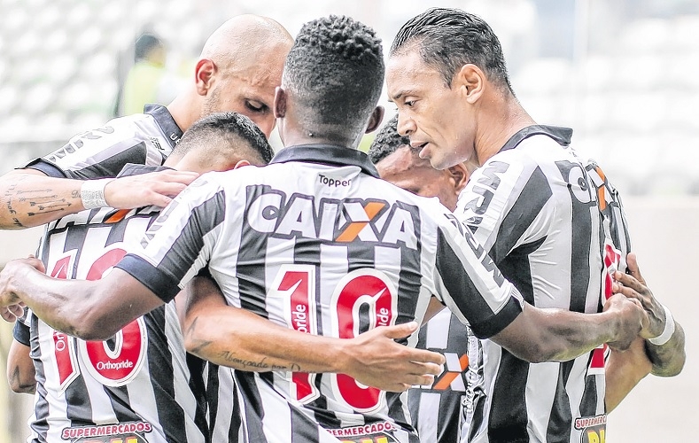 Cinemark exibe jogos da seleção brasileira e a final da Copa do Mundo de 2018