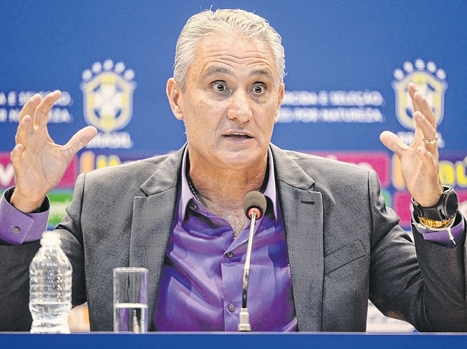 Comendador Cristóvão José de Oliveira e a Romaria dos Pireneus
