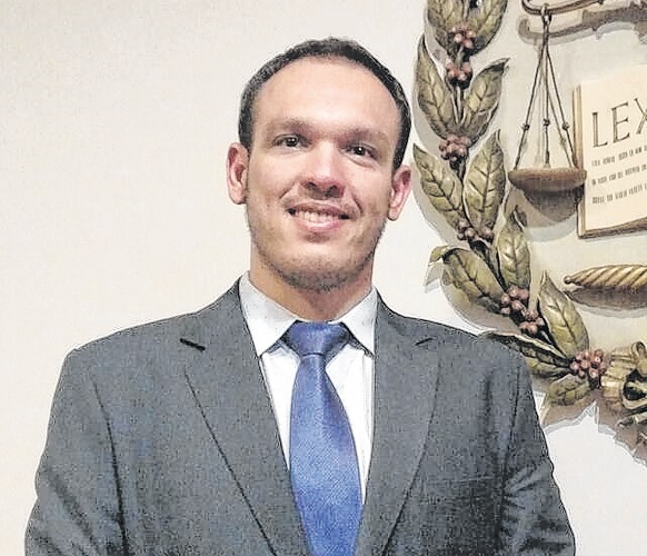 A necessidade do planejamento tributário