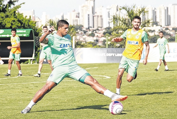 Levantamento mostra os nomes mais registrados em 2017
