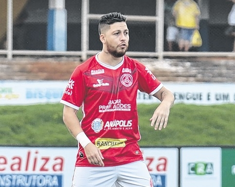 Ameaça ao patrimônio