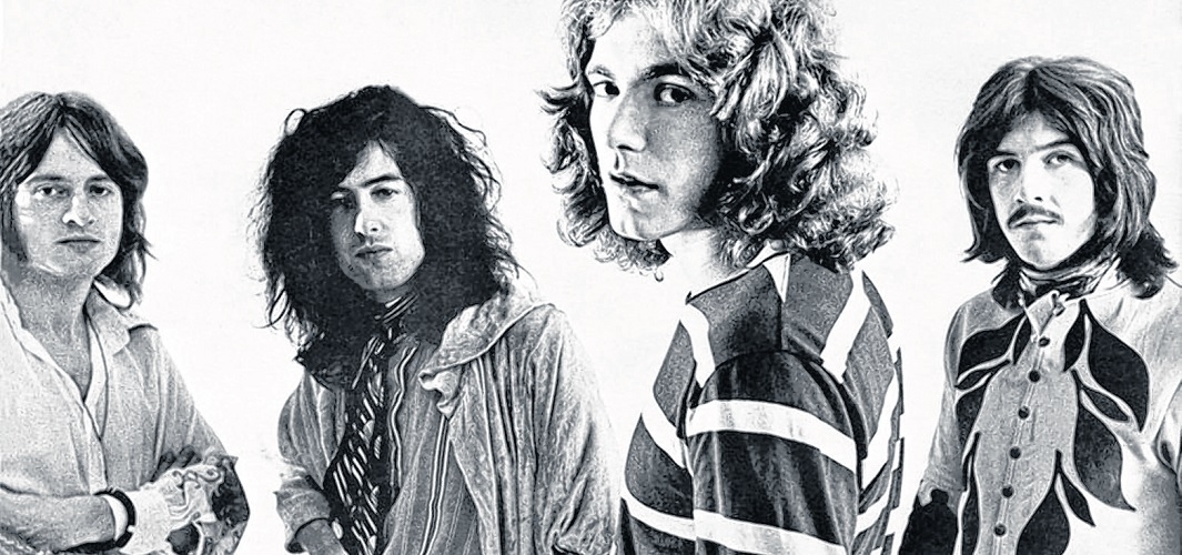 Banda de rock School’s Out apresenta espetáculo e narrativas, hoje, pós-17h