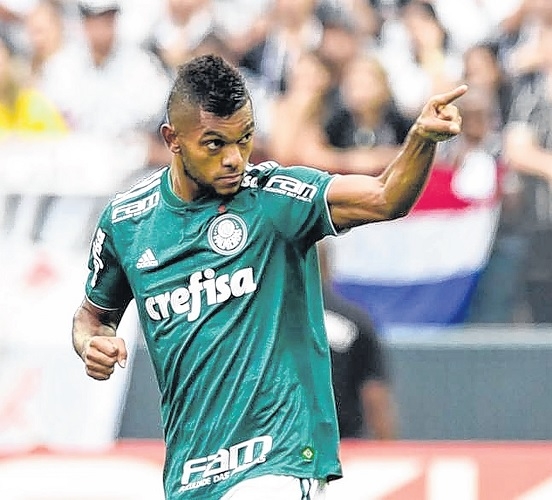 Ligado na vantagem