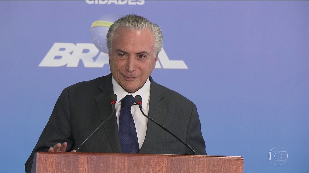 Temer indica servidora de carreira para diretoria do Banco Central
