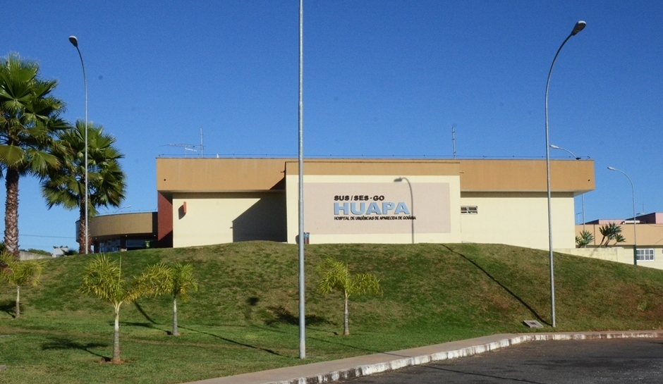 IGH realiza processo seletivo para preenchimento de 344 vagas