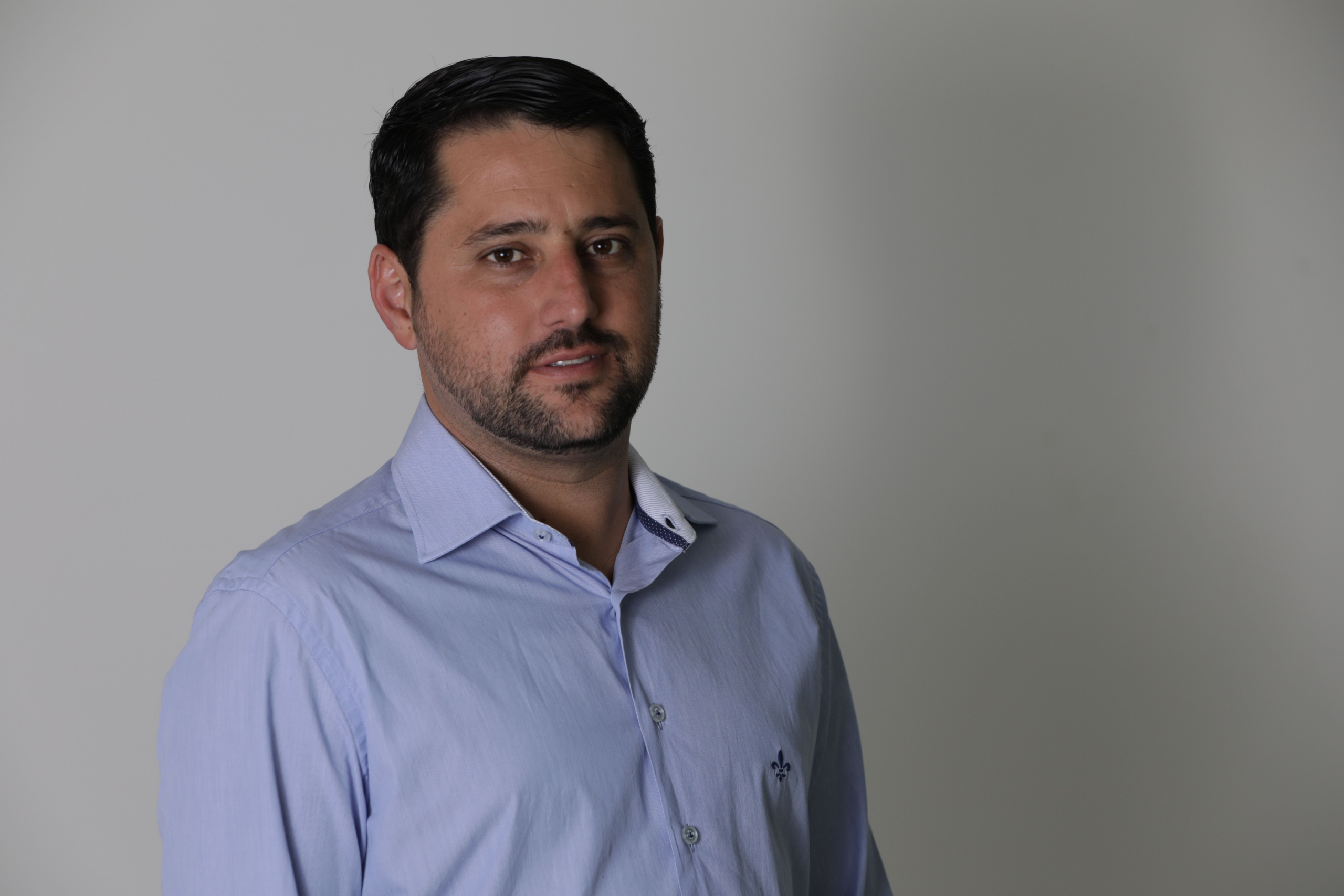 André do Premium: propostas para gestão transparente