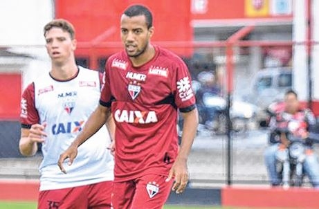 Já classificado, Palmeiras busca melhorar campanha