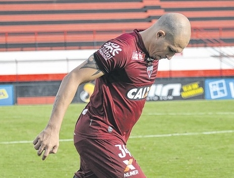 Alquimia de Henrique Pontes