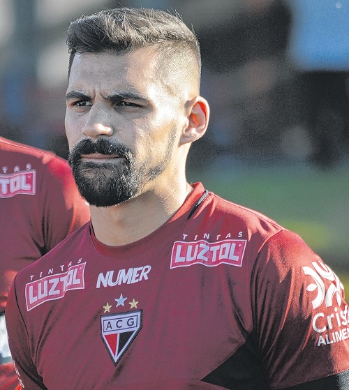 De olho na concorrência