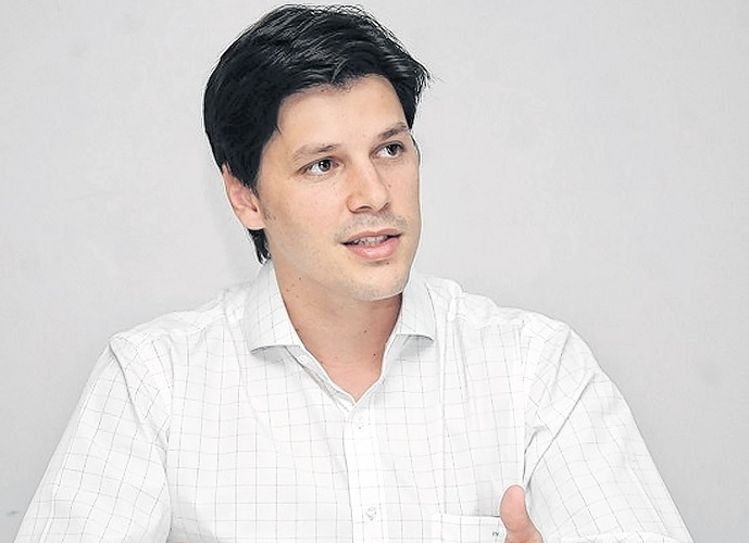 Conheça o curta goiano INTERVENÇÃO