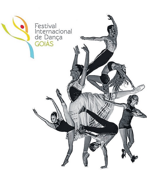 Festival de Dança de Goiás chega à sexta edição com competições de vários estilos