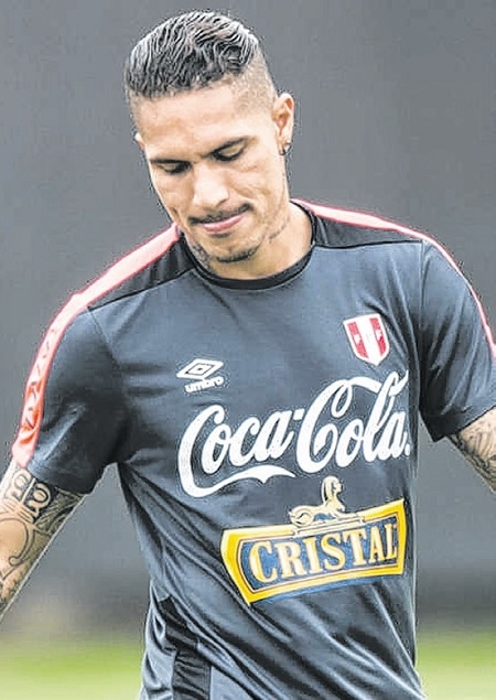 Palmeiras e Galo oficializam troca de jogadores