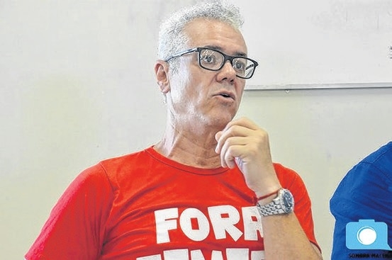 Filosofia, vinho e amigos