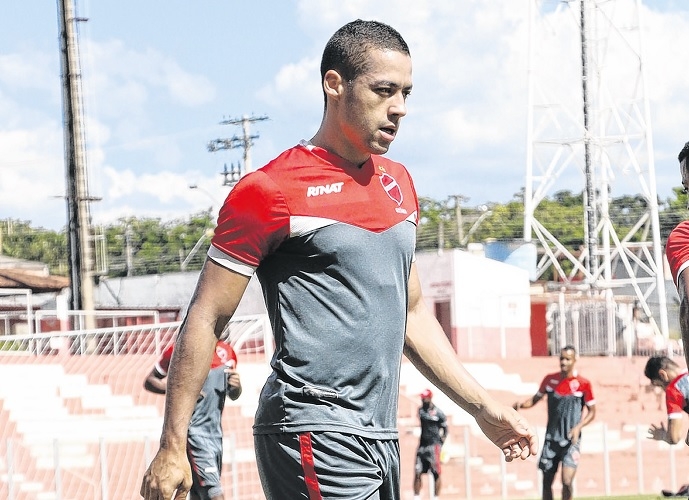 Tigre se reapresenta após classificação heroica