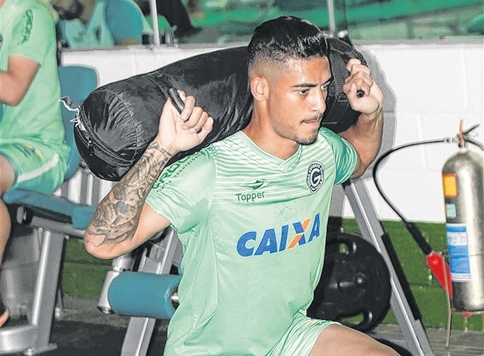 Era uma vez na Itália