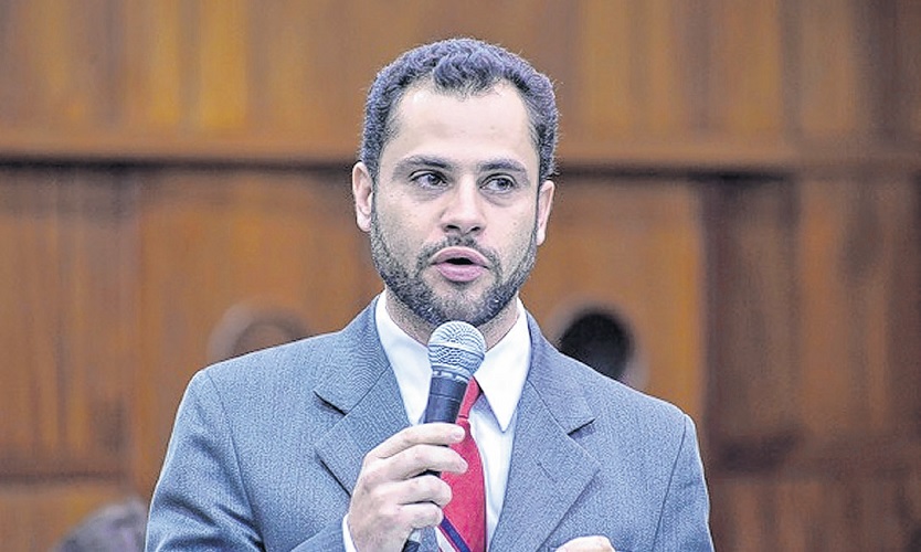 Novas denúncias ampliam investigações contra instituições