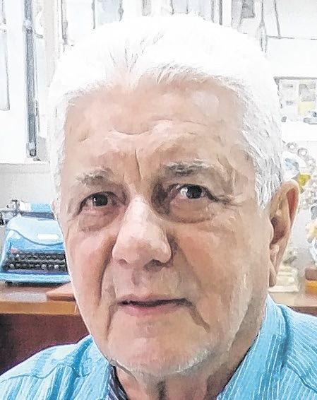 José Elias: “Fui cassado por não pagar propina”