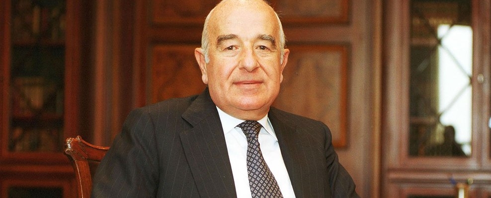62 bilionários têm patrimônio igual ao de  3,6 bilhões