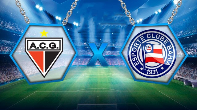 Dragão é goleado de novo, e Cabo pede demissão
