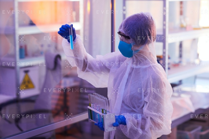 Países da União Europeia se juntam para garantir acesso à vacina