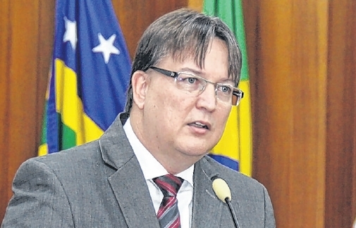 Orçamento de R$ 6,7 bilhões pra Goiânia é aprovado pela Comissão Mista da Câmara